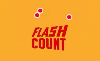 FlashCount gameplay preview