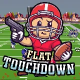 Flat Touchdown