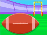 Flick Rugby gameplay preview