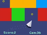 Flight Color gameplay preview