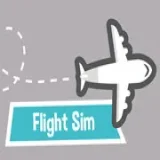 Flight Sim