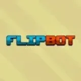 Flip Bot