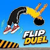 Flip Duel