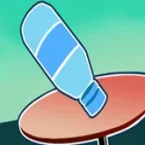 Flip Water Bottle Online