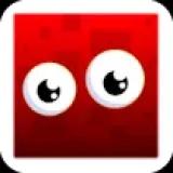 Flipin Squares - Match Pairs