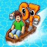Float for Brainrots