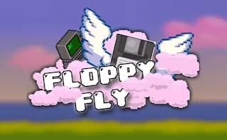 Floppy Fly gameplay preview