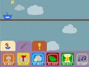 Florist Idle gameplay preview