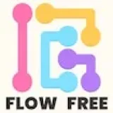 Flow Free