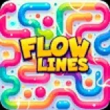 Flow Lines