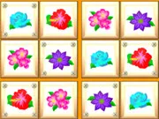 Flower Sudoku gameplay preview