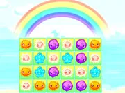 Flower World gameplay preview