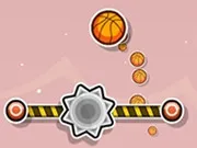 Flying Ball gameplay preview