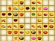 Food Junction gameplay preview