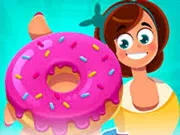 Foodtycoon Frvr gameplay preview