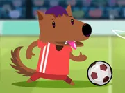 Football Champs gameplay preview
