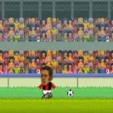 Football Headz Cup 2