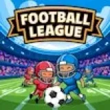 Football League Game