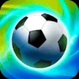 Football Superstars 2022