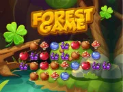 Forest Game gameplay preview