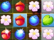 Forest Mania gameplay preview