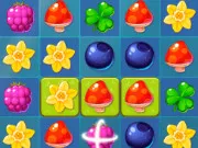 Forest Match gameplay preview