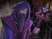 Forest Monsters gameplay preview