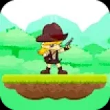 Forest Ranger Adventure