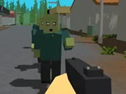 Forest Survival gameplay preview
