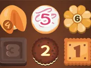 Fortune Cookie gameplay preview