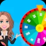 Fortune Wheel