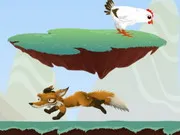 Fox Fury gameplay preview