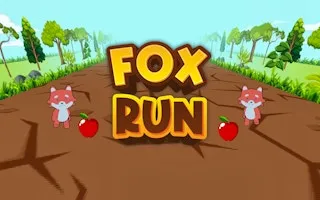 Fox Run gameplay preview