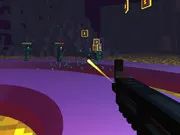 Fps Clicker gameplay preview