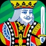 Freecell Solitaire Deluxe