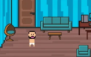 FreelancerSim gameplay preview