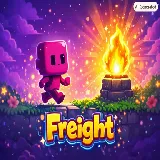 Freight