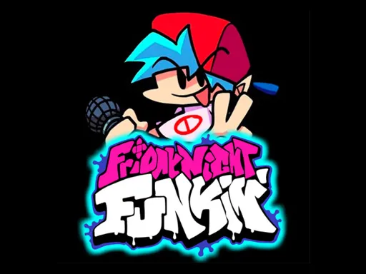 Friday Night Funkin Online gameplay preview