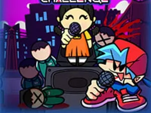 Friday-Night-Squid-Challenge-ag gameplay preview
