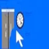 Fridge Eating Simulator