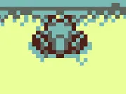 Frog Road gameplay preview