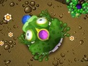 Frogtastic gameplay preview