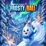 Frosty Ball