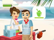 Froyo Bar gameplay preview
