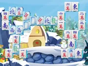 Frozen Tiles gameplay preview