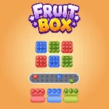 Fruit Box Sort