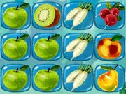 Fruit Connect 2 gameplay preview