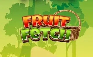 Fruit Fetch gameplay preview