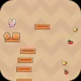 Fruit Jump