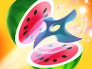 Fruit Master gameplay preview